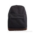 /msite/products/detail/productid/62809165/id/1511875.html